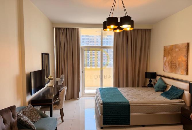 15719964 - Property Image 3