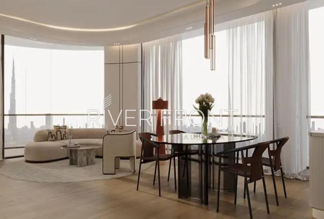 15675970 - صورة العقار 2