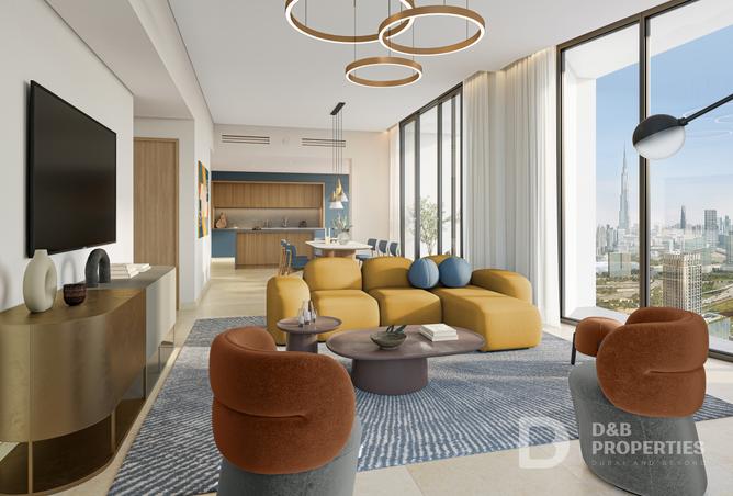 16083450 - Property Image 3