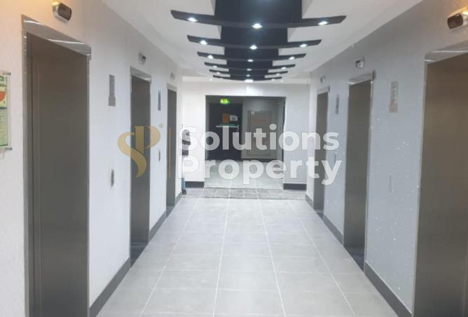 15928866 - Property Image 3