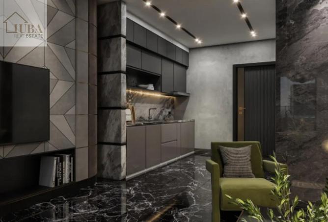 15834016 - Property Image 3