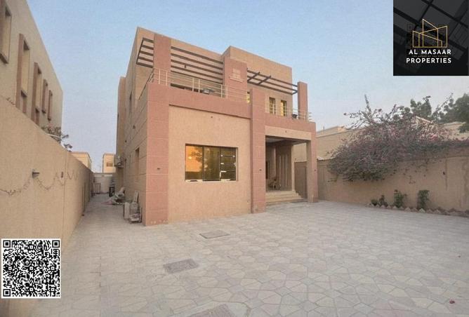 15388333 - صورة العقار 2
