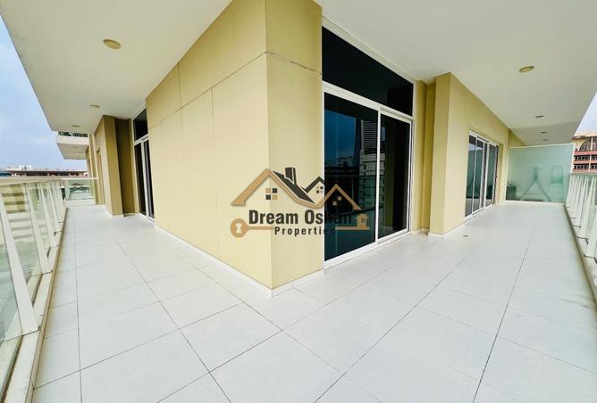 15743677 - صورة العقار 2