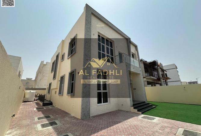 15366846 - صورة العقار 2