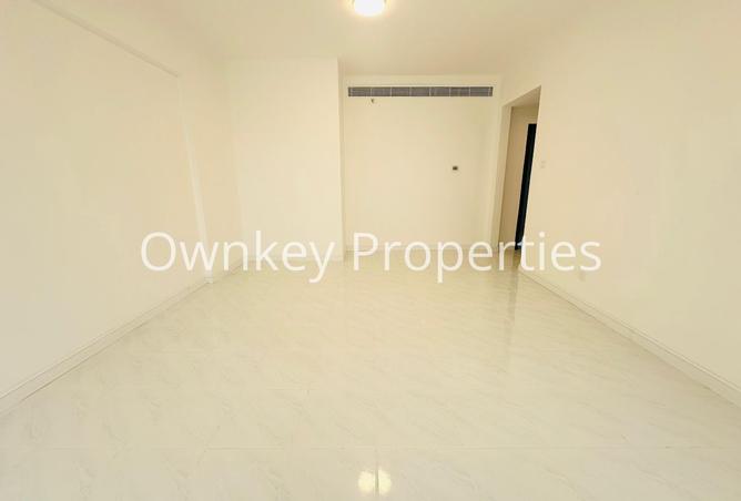 15523158 - صورة العقار 2