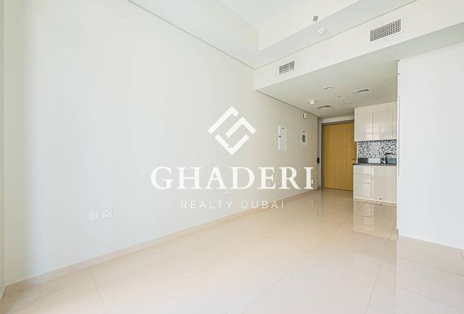 15831574 - صورة العقار 2