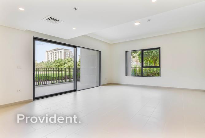 15571123 - صورة العقار 2