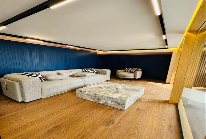 12400462 - Property Image 3