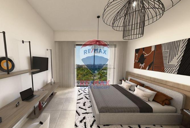 15562161 - Property Image 2