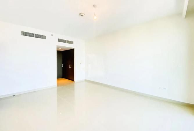 15612978 - صورة العقار 3