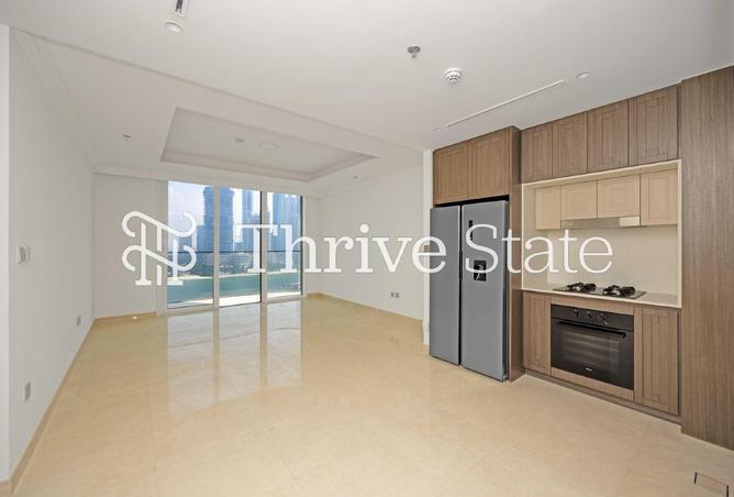 15640394 - صورة العقار 2