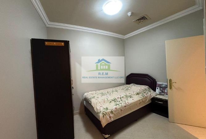 15623500 - صورة العقار 3