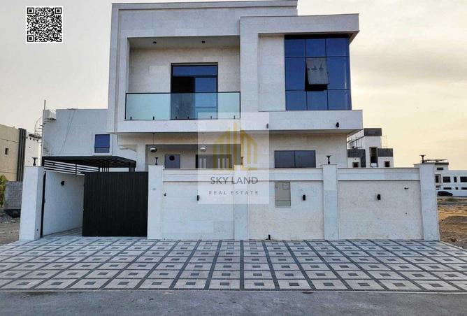 15573552 - الصورة الرئيسية للعقار