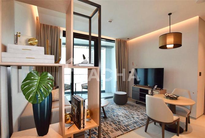 15238586 - Property Main Image