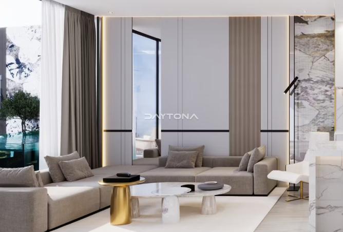 15478599 - Property Main Image