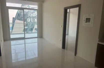 Apartment - 2 Bedrooms - 2 Bathrooms for rent in Vera Residences - Business Bay - Dubai