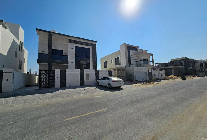 15711251 - الصورة الرئيسية للعقار