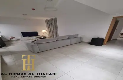 شقة - غرفة نوم - 2 حمامات للبيع في بانثيون ايليسي - قرية الجميرا سركل - دبي