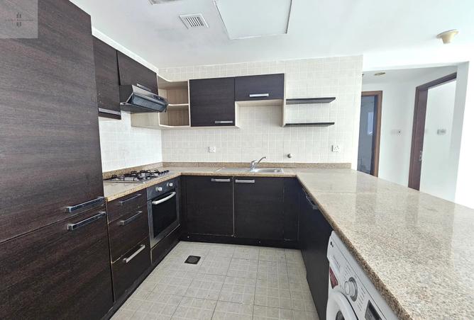 14942753 - Property Image 2