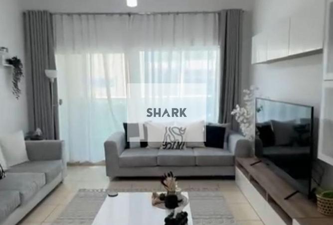 15867137 - Property Main Image