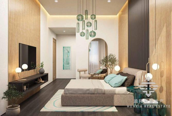 15168105 - Property Image 3
