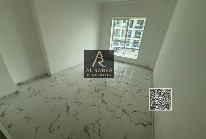 15022070 - Property Image 3