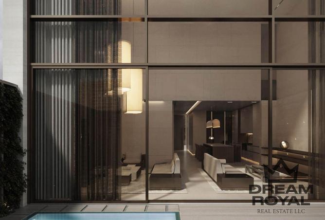 15346679 - Property Image 3