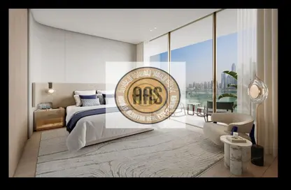 Apartment - 1 Bedroom - 2 Bathrooms for sale in Stamn Yuni - Al Satwa - Dubai