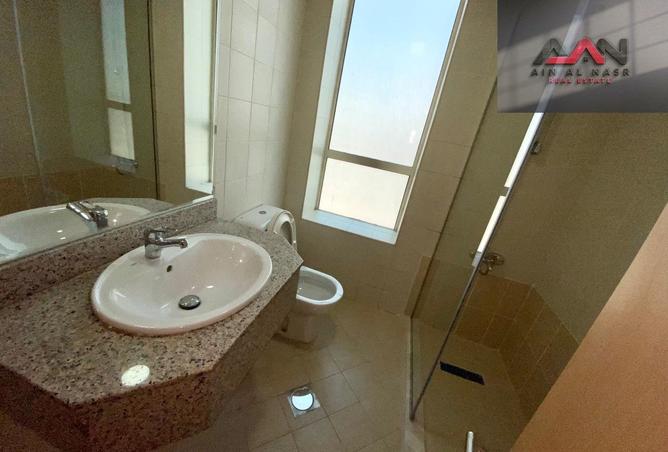 15521842 - صورة العقار 3