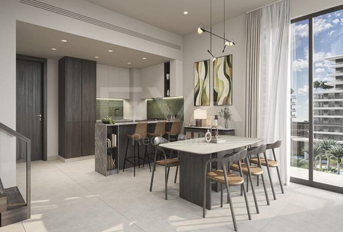 15705852 - Property Main Image