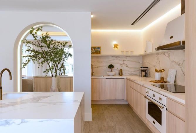 15902421 - Property Image 2