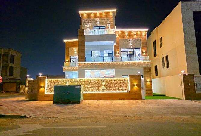 15952124 - Property Image 3