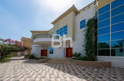 Villa - 5 Bedrooms - 6 Bathrooms for sale in Al Barsha 3 Villas - Al Barsha 3 - Al Barsha - Dubai