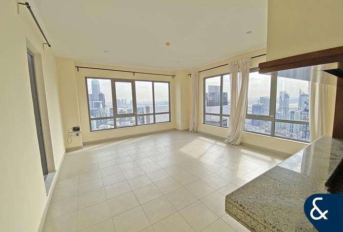 16054014 - Property Main Image