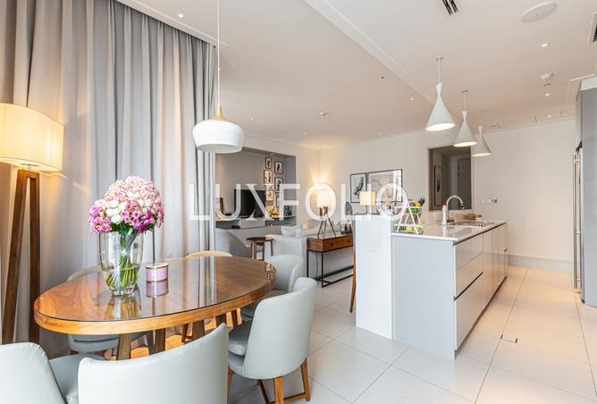 16037076 - Property Image 3