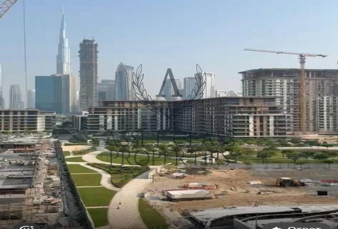 15938528 - الصورة الرئيسية للعقار