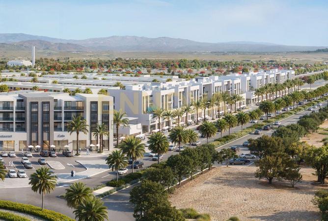 15963760 - Property Image 2