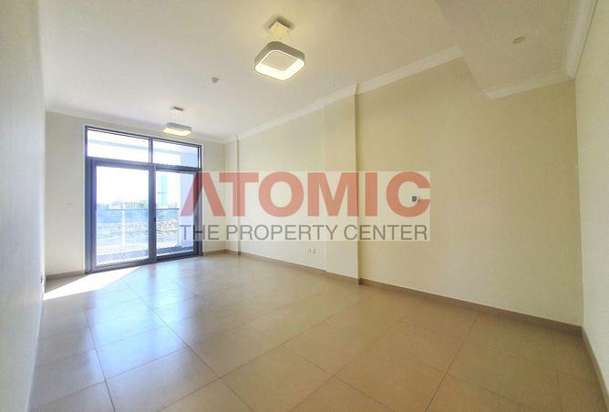 15736808 - Property Image 3