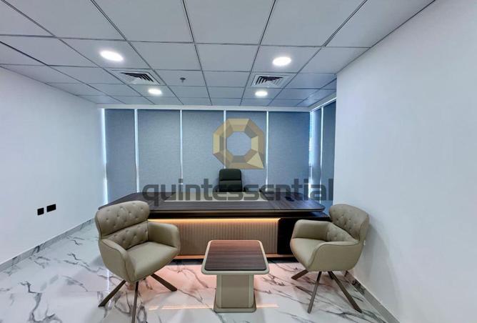 15156691 - Property Main Image