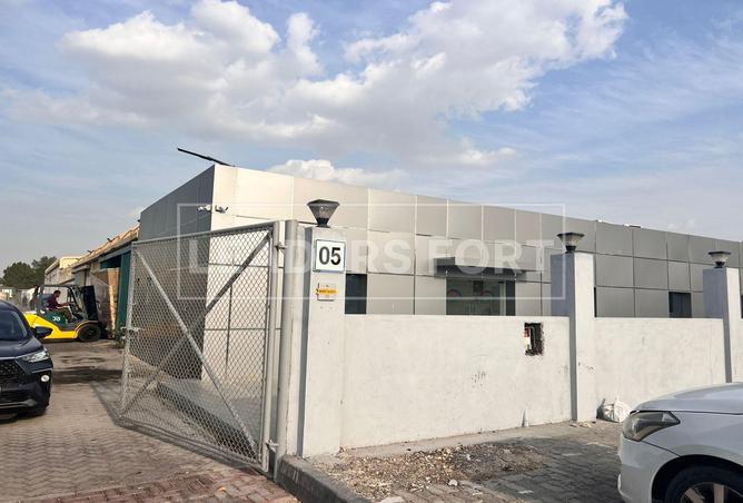 16107662 - Property Image 3