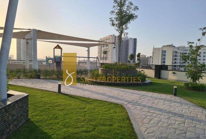 15455569 - صورة العقار 3