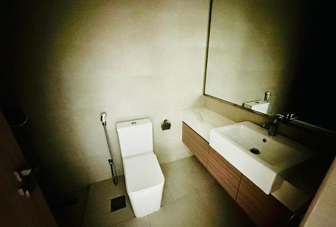 15489389 - Property Image 2