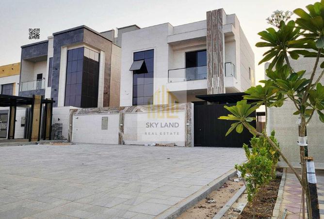 15887140 - Property Image 2