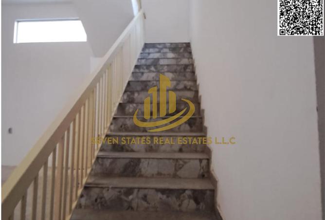 15356593 - Property Image 2