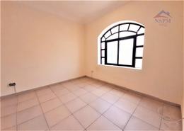 Studio - 1 bathroom for rent in Mushrif Park - Al Mushrif - Abu Dhabi Studio - 1 bathroom for rent in Mushrif Park - Al Mushrif - Abu Dhabi