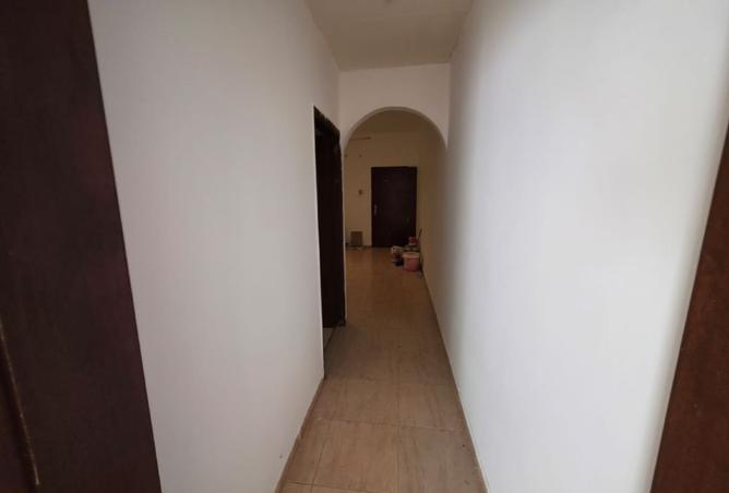 15313416 - Property Image 3