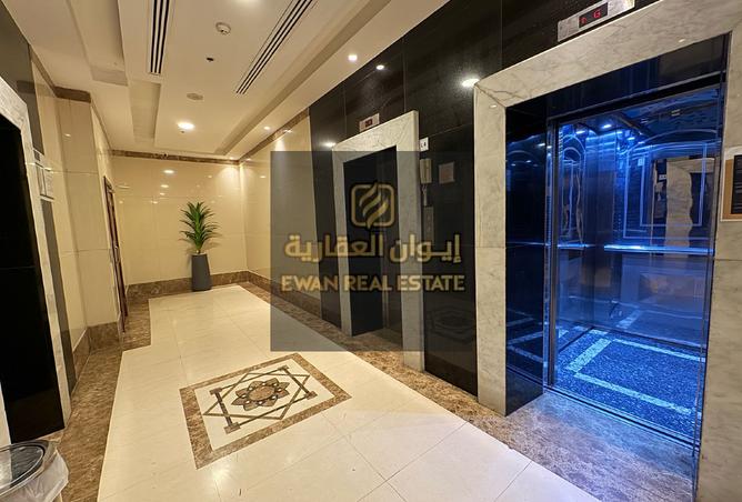 14354728 - صورة العقار 3