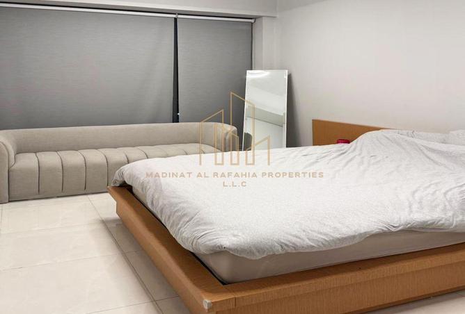 15823585 - Property Image 2