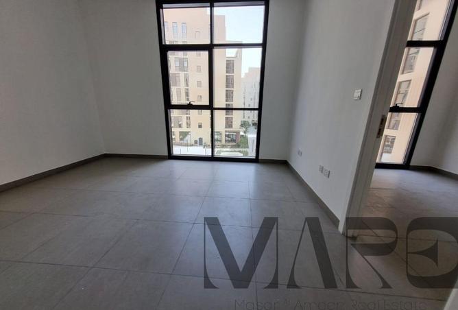 15655662 - صورة العقار 3