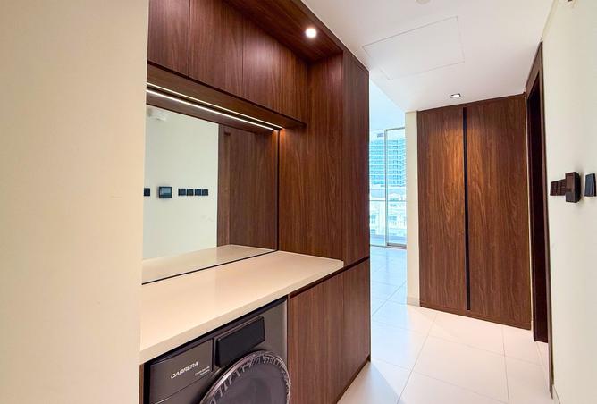 15527317 - Property Image 2